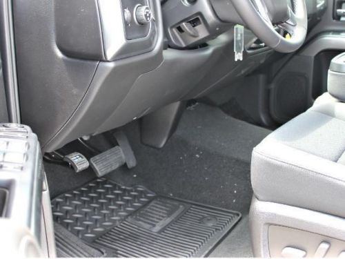 2014 Chevrolet Silverado 1500 1LT, US $42,348.00, image 2