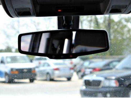 2014 Chevrolet Silverado 1500 1LT, US $42,348.00, image 4