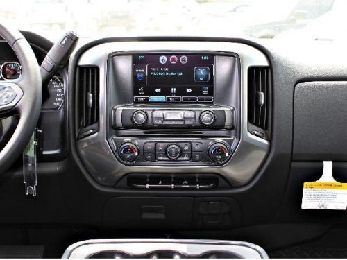 2014 Chevrolet Silverado 1500 1LT, US $42,348.00, image 5