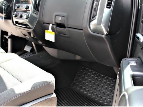 2014 Chevrolet Silverado 1500 1LT, US $42,348.00, image 7