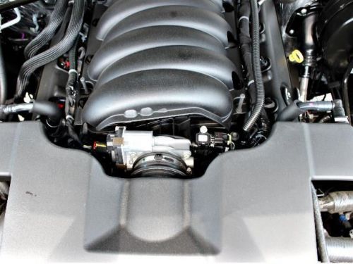 2014 Chevrolet Silverado 1500 1LT, US $42,348.00, image 11