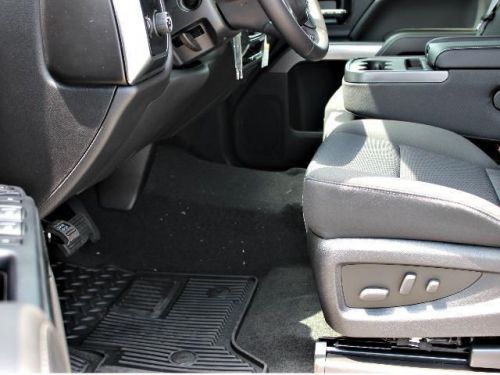 2014 Chevrolet Silverado 1500 1LT, US $42,348.00, image 12