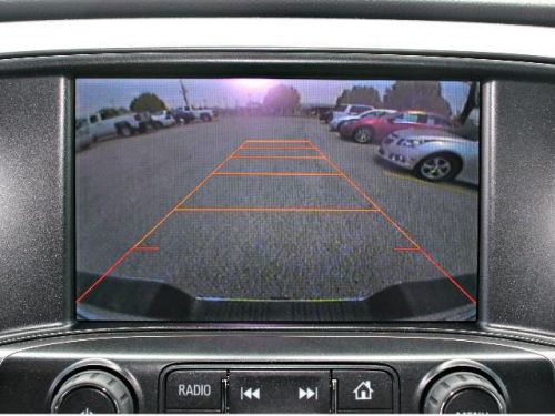 2014 Chevrolet Silverado 1500 1LT, US $42,348.00, image 15