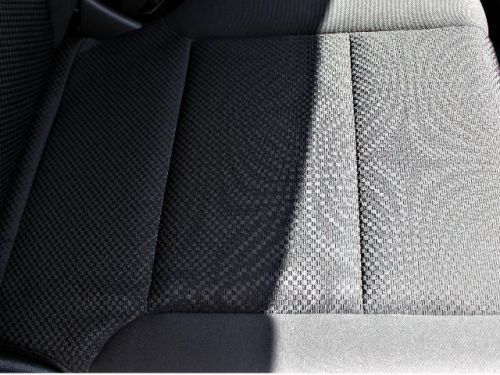 2014 Chevrolet Silverado 1500 1LT, US $42,348.00, image 17