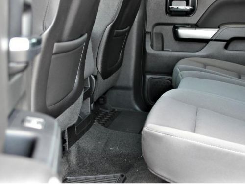 2014 Chevrolet Silverado 1500 1LT, US $42,348.00, image 18