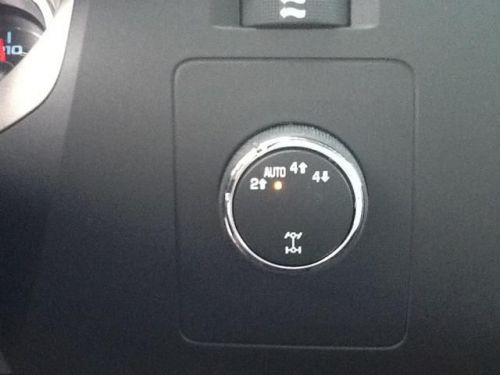 2013 Chevrolet Silverado 1500 LT, US $33,000.00, image 3