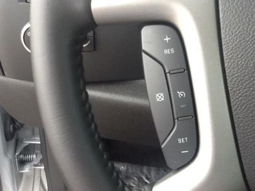 2013 Chevrolet Silverado 1500 LT, US $33,000.00, image 4