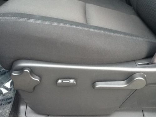 2013 Chevrolet Silverado 1500 LT, US $33,000.00, image 5