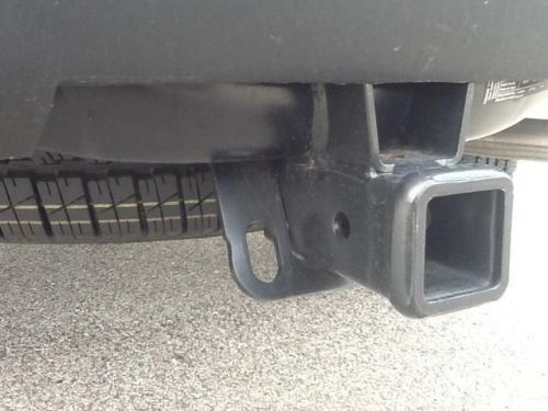 2013 Chevrolet Silverado 1500 LT, US $33,000.00, image 6