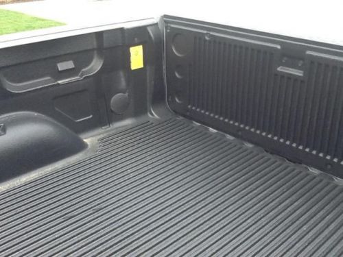 2013 Chevrolet Silverado 1500 LT, US $33,000.00, image 7