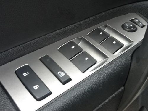 2013 Chevrolet Silverado 1500 LT, US $33,000.00, image 8