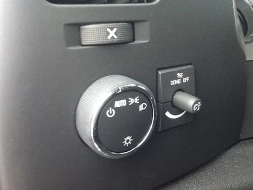 2013 Chevrolet Silverado 1500 LT, US $33,000.00, image 9