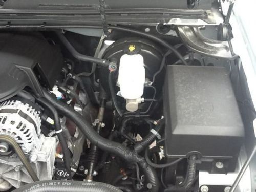 2013 Chevrolet Silverado 1500 LT, US $33,000.00, image 10