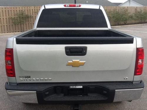 2013 Chevrolet Silverado 1500 LT, US $33,000.00, image 12