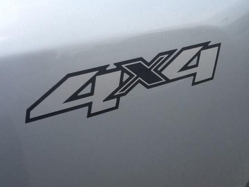 2013 Chevrolet Silverado 1500 LT, US $33,000.00, image 13