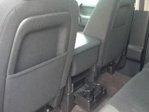 2013 Chevrolet Silverado 1500 LT, US $33,000.00, image 14