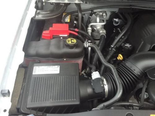 2013 Chevrolet Silverado 1500 LT, US $33,000.00, image 15