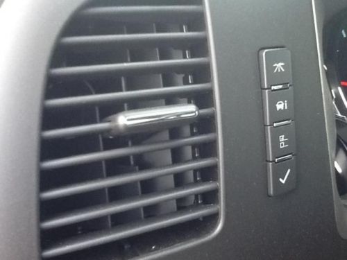 2013 Chevrolet Silverado 1500 LT, US $33,000.00, image 16