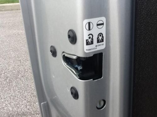 2013 Chevrolet Silverado 1500 LT, US $33,000.00, image 18