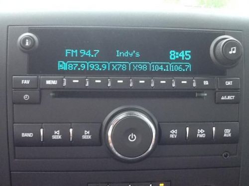 2013 Chevrolet Silverado 1500 LT, US $33,000.00, image 19