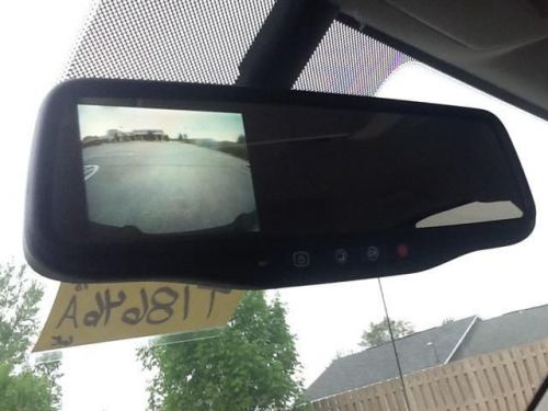 2013 Chevrolet Silverado 1500 LT, US $33,000.00, image 23