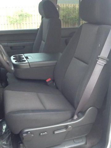 2013 Chevrolet Silverado 1500 LT, US $33,000.00, image 25