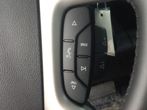 2013 Chevrolet Silverado 1500 LT, US $33,000.00, image 26