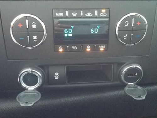 2013 Chevrolet Silverado 1500 LT, US $33,000.00, image 29