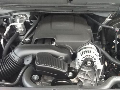 2013 Chevrolet Silverado 1500 LT, US $33,000.00, image 30