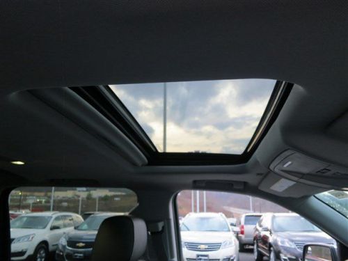 2014 Chevrolet Silverado 1500 LTZ, US $51,719.00, image 6