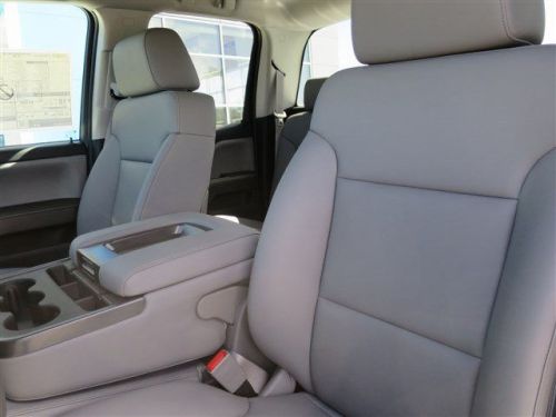 2014 Chevrolet Silverado 1500 Work Truck, US $37,535.00, image 11