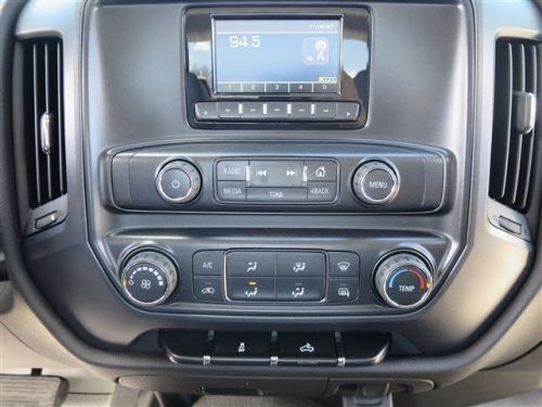 2014 Chevrolet Silverado 1500 Work Truck, US $37,535.00, image 12