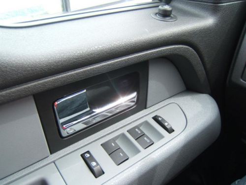 2014 ford f150 xlt