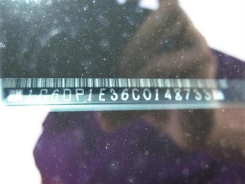 2012 Cadillac CTS Premium, US $33,982.00, image 5