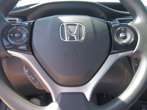 2014 Honda Civic EX, US $21,880.00, image 6