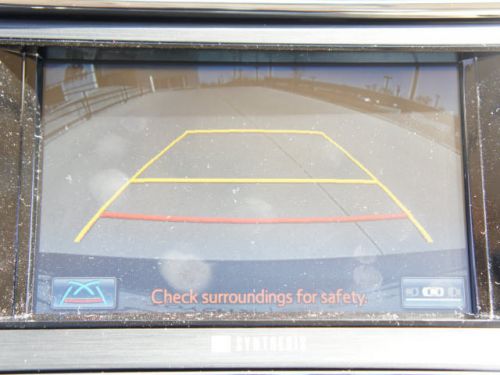 2014 Toyota Avalon Hybrid Limited, US $39,299.00, image 3