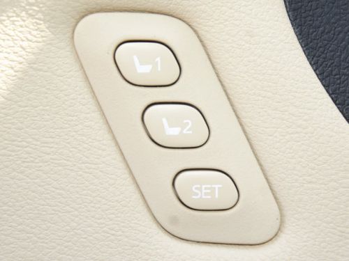 2014 Toyota Avalon Hybrid Limited, US $39,299.00, image 5