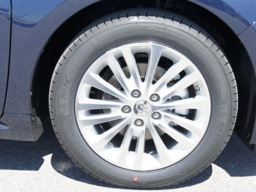 2014 Toyota Avalon Hybrid Limited, US $39,299.00, image 6