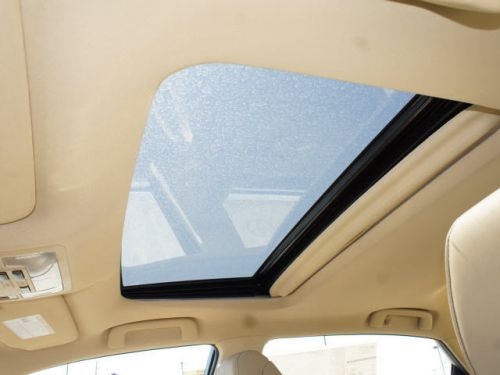 2014 Toyota Avalon Hybrid Limited, US $39,299.00, image 9