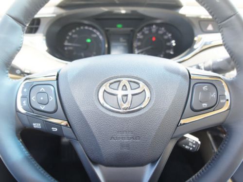 2014 Toyota Avalon Hybrid Limited, US $39,299.00, image 10