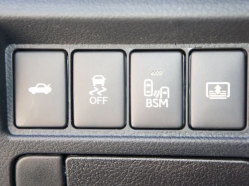 2014 Toyota Avalon Hybrid Limited, US $39,299.00, image 12