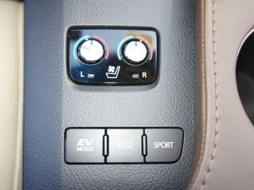 2014 Toyota Avalon Hybrid Limited, US $39,299.00, image 14