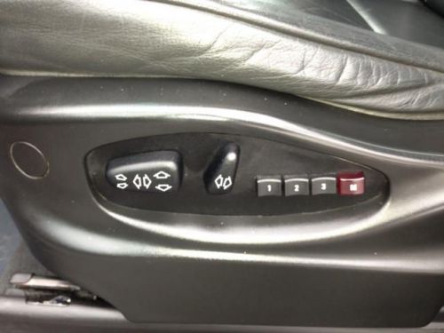 2004 BMW X5 3.0i, US $9,895.00, image 3