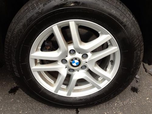 2004 BMW X5 3.0i, US $9,895.00, image 11