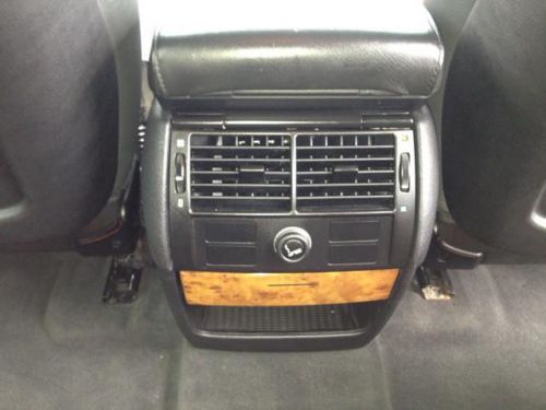 2004 BMW X5 3.0i, US $9,895.00, image 13