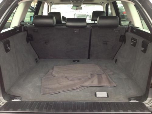 2004 BMW X5 3.0i, US $9,895.00, image 17