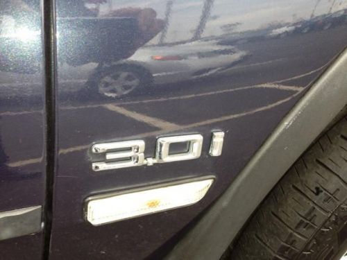 2004 BMW X5 3.0i, US $9,895.00, image 26