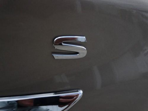 2014 Nissan Altima 2.5 S, US $22,281.00, image 2