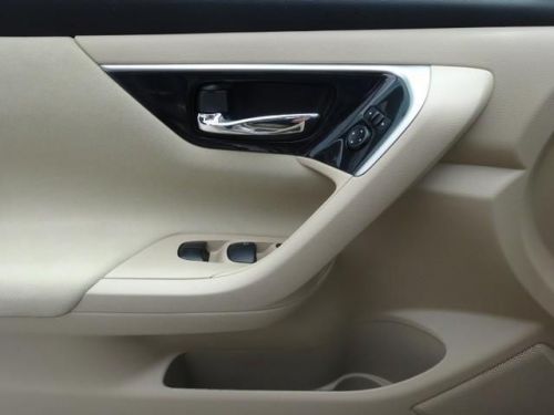 2014 Nissan Altima 2.5 S, US $22,281.00, image 3