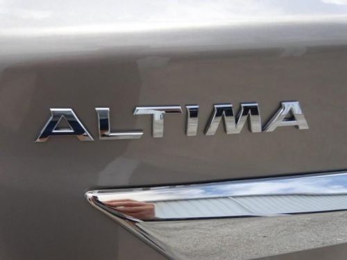 2014 Nissan Altima 2.5 S, US $22,281.00, image 4